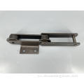 Alloy Steel Chain Transveyor ji bo Bikaranîna Endezyariyê